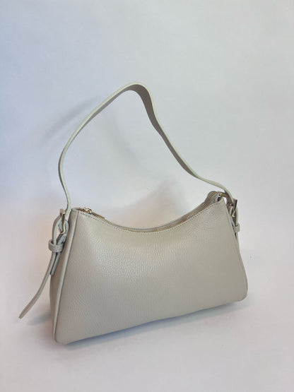 Alba Bag | 100% Leather | Multiple Variants