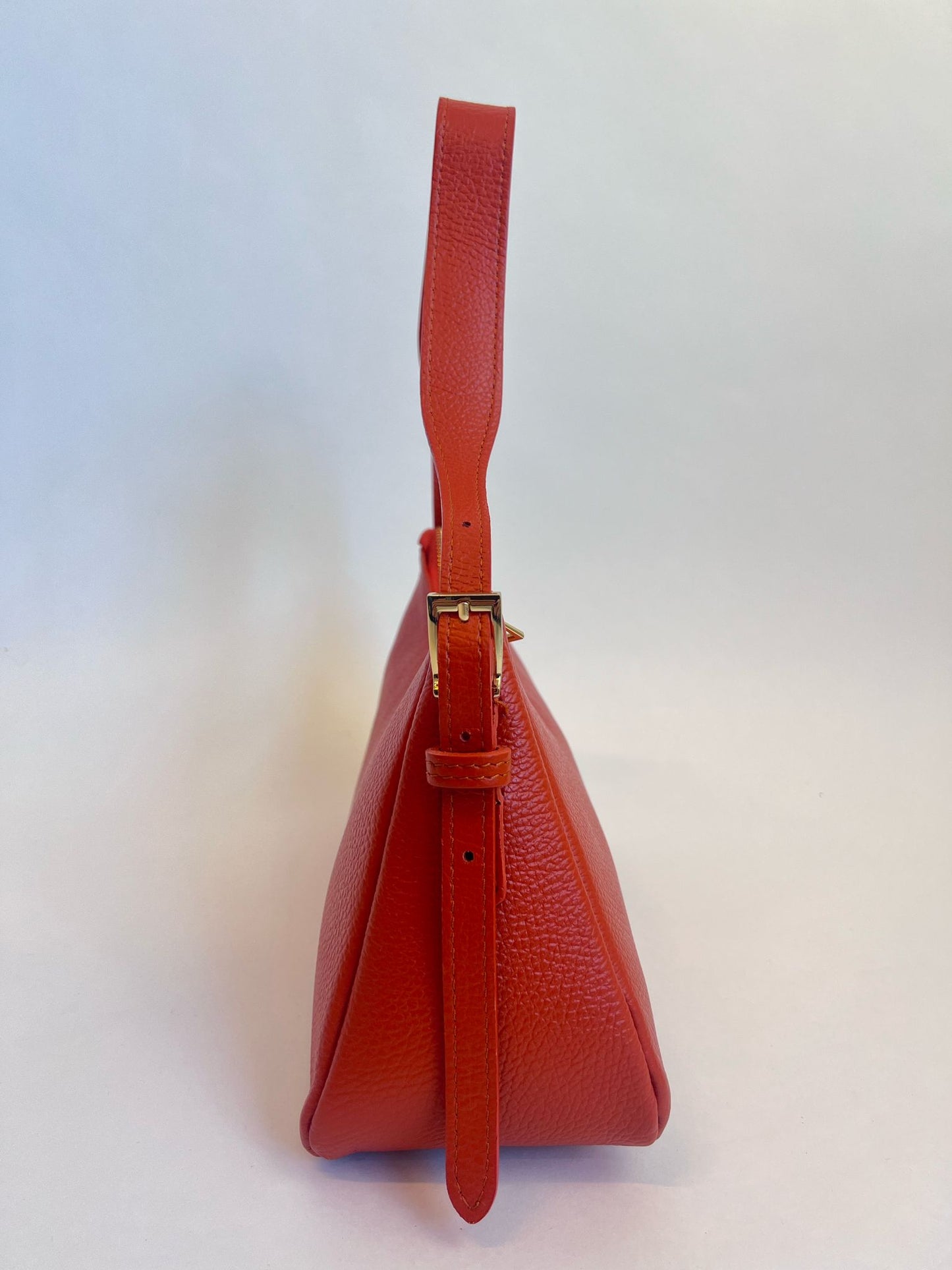 Alba Bag | 100% Leather | Multiple Variants