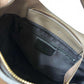 Amy Bag | 100% Suede | Meerdere Kleuren