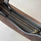 Amy Bag | 100% Suede | Meerdere Kleuren