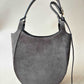 Amy Bag | 100% Suede | Meerdere Kleuren