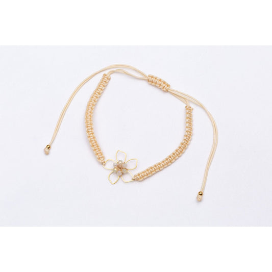 Bracelet Naomi | Premium Stainless Steel