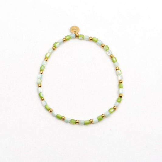 Bracelet Nova-Lynn | Premium Stainless Steel