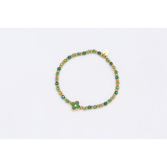 Bracelet Livia | Premium Stainless Steel