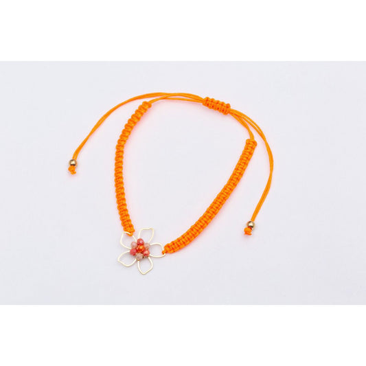 Bracelet Lynn | Premium Stainless Steel