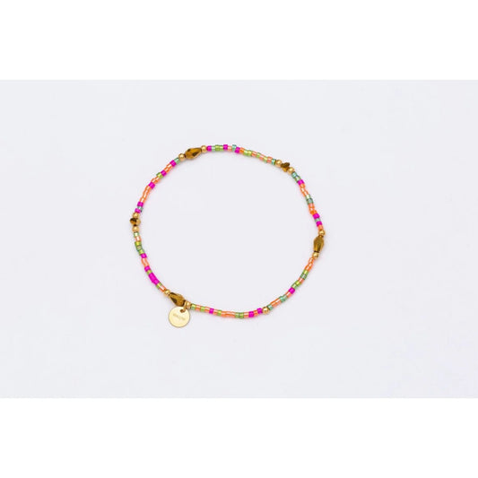 Bracelet Marit | Premium Stainless Steel