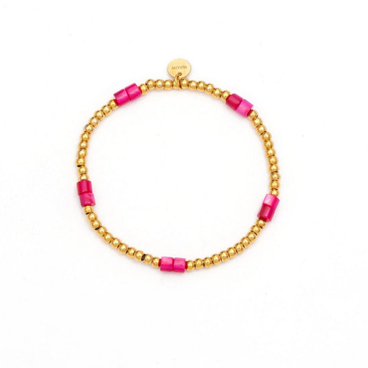 Bracelet Skye | Premium Stainless Steel