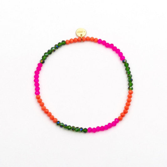 Bracelet Maud | Premium Stainless Steel