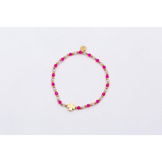 Bracelet Lorena | Premium Stainless Steel