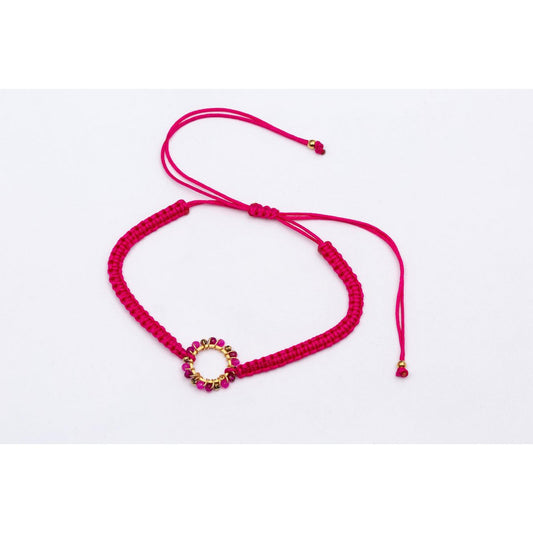Bracelet Megan | Premium Stainless Steel