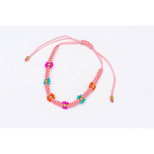 Bracelet Vera | Premium Stainless Steel