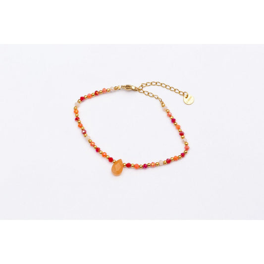 Bracelet Sophie-Anne | Premium Stainless Steel