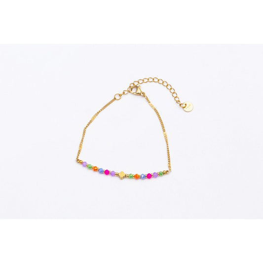 Bracelet Maren | Premium Stainless Steel