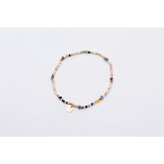 Bracelet Sam | Premium Stainless Steel