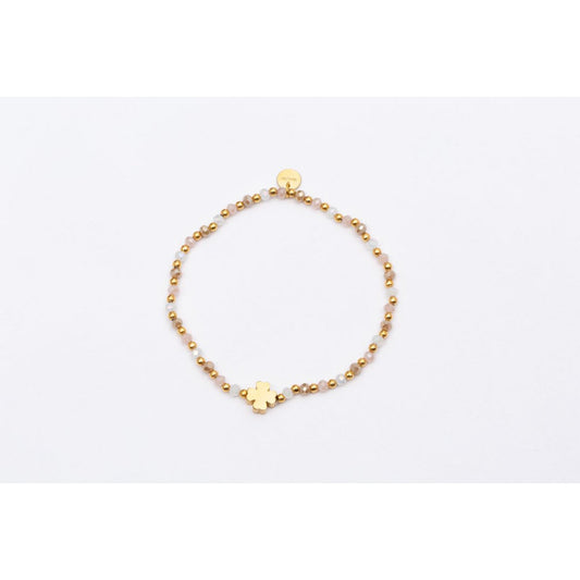 Bracelet Sienna | Premium Stainless Steel