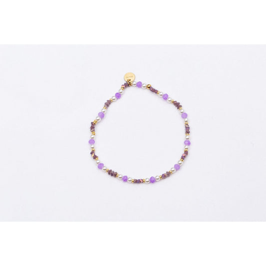 Bracelet Romy | Premium Stainless Steel