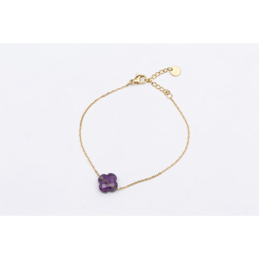 Bracelet Tess | Premium Stainless Steel