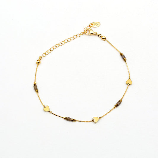 Bracelet Senne | Premium Stainless Steel
