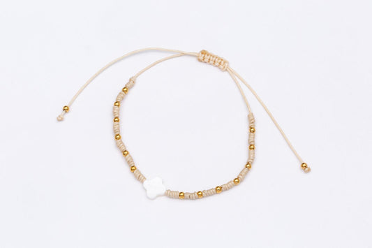 Bracelet Milou | Premium Stainless Steel