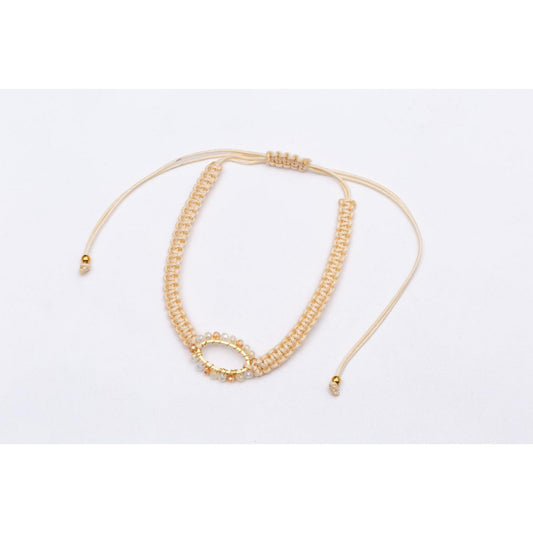 Bracelet Yinthe | Premium Stainless Steel