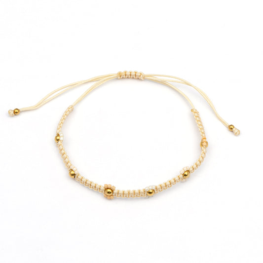 Armband Mira | Premium Stainless Steel
