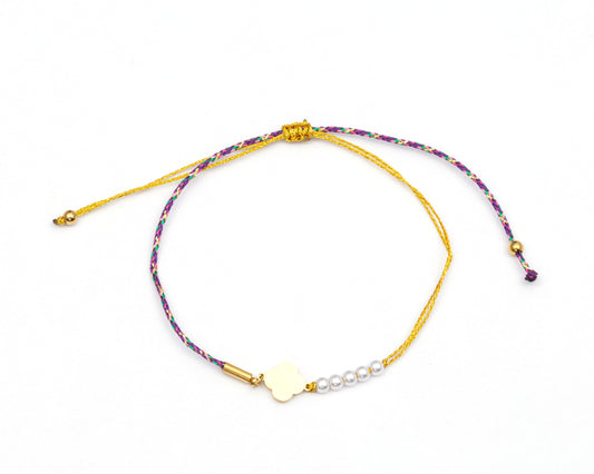 Armband Elva | Premium Stainless Steel