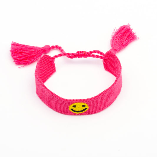 Bracelet Olivia-Mae | Premium Stainless Steel