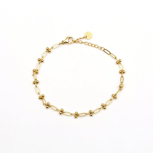 Bracelet Merel | Premium Stainless Steel