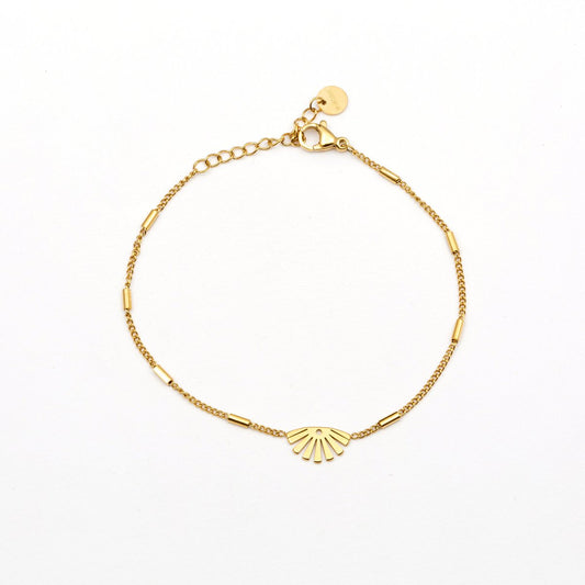 Bracelet Olivia | Premium Stainless Steel