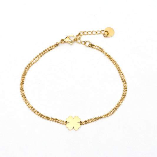 Armband Mireille | Premium Stainless Steel