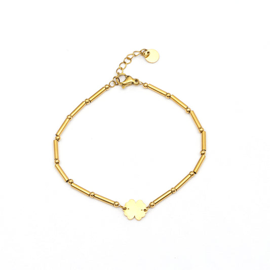 Armband Nura | Premium Stainless Steel
