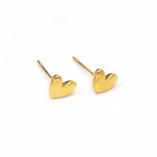 Earrings Julia | Premium Stainless Steel