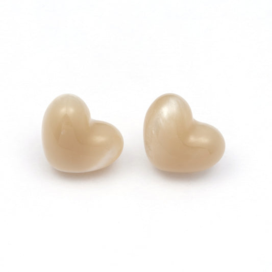 Florence Earrings | Premium Stainless Steel