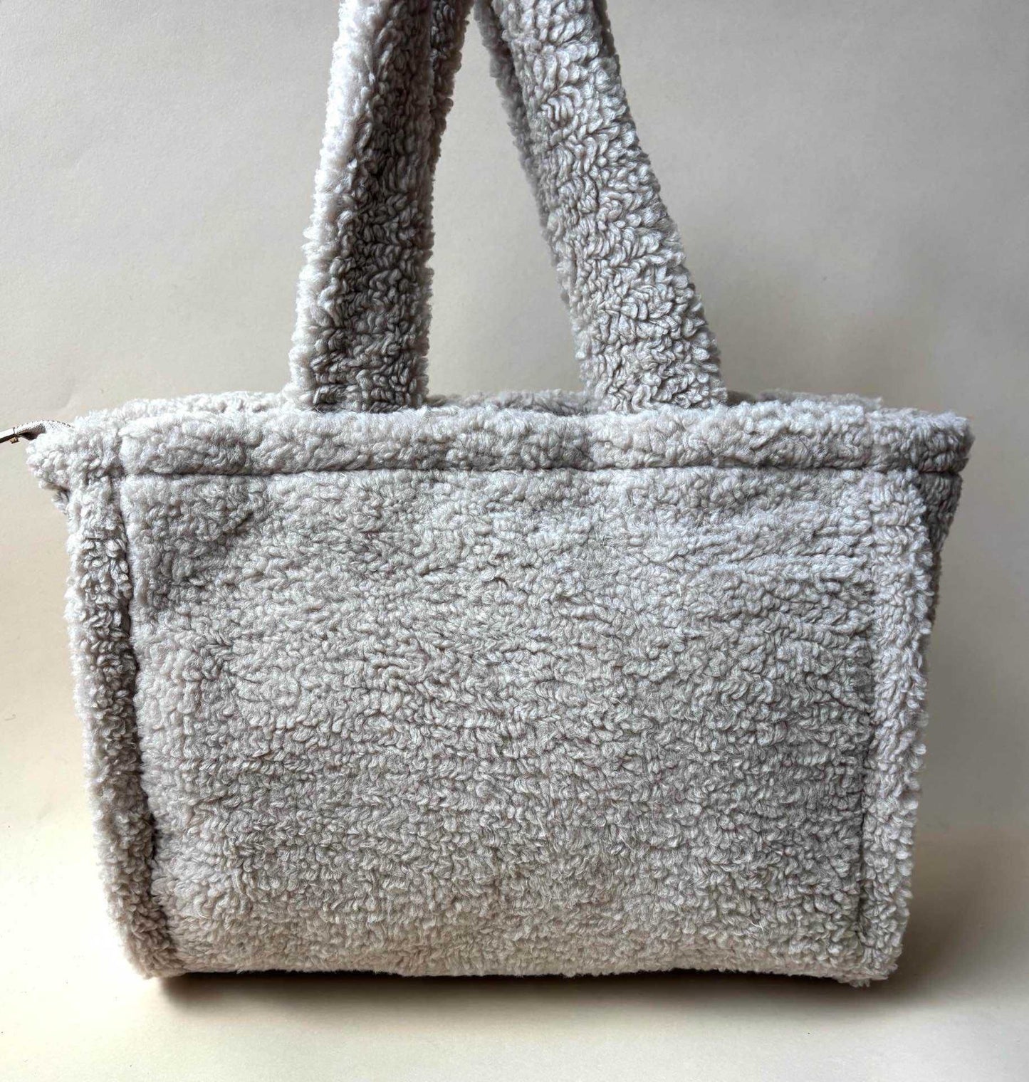 Fay bag Teddy | Meerdere Varianten