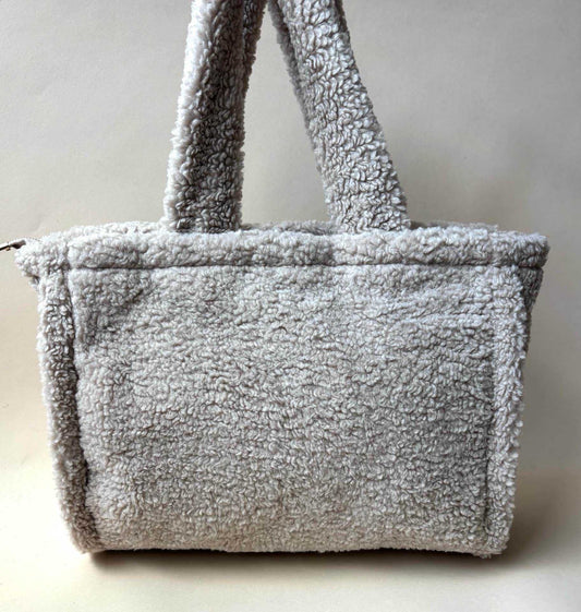 Fay bag Teddy | Meerdere Varianten