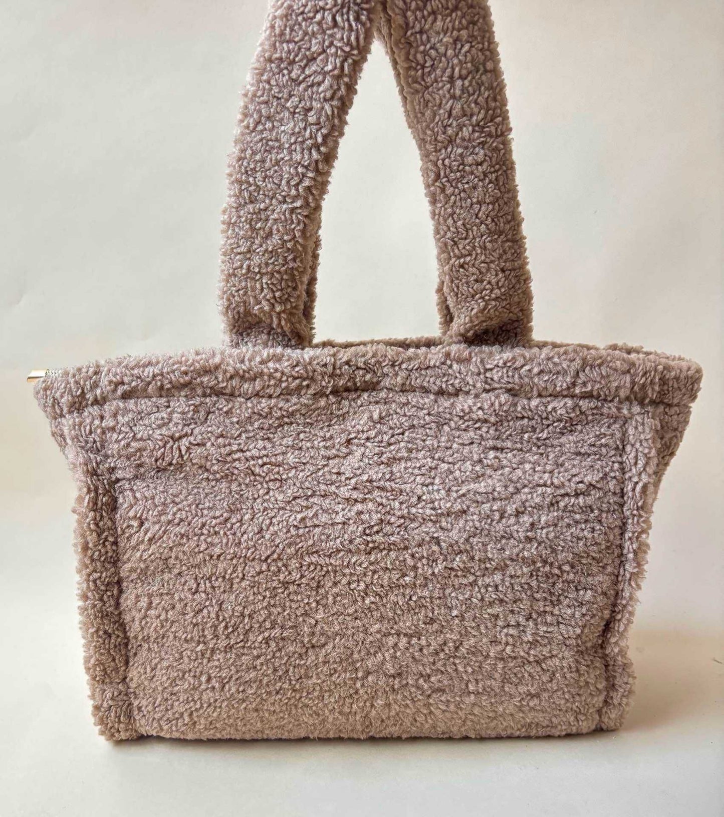 Fay bag Teddy | Meerdere Varianten