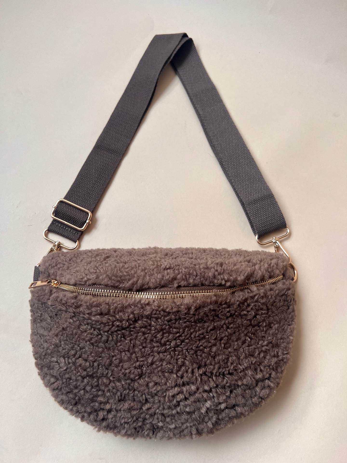 Harper heuptas Teddy  | Meerdere Varianten