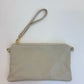 Iza Bag | 100% Leer | Verschillende Varianten
