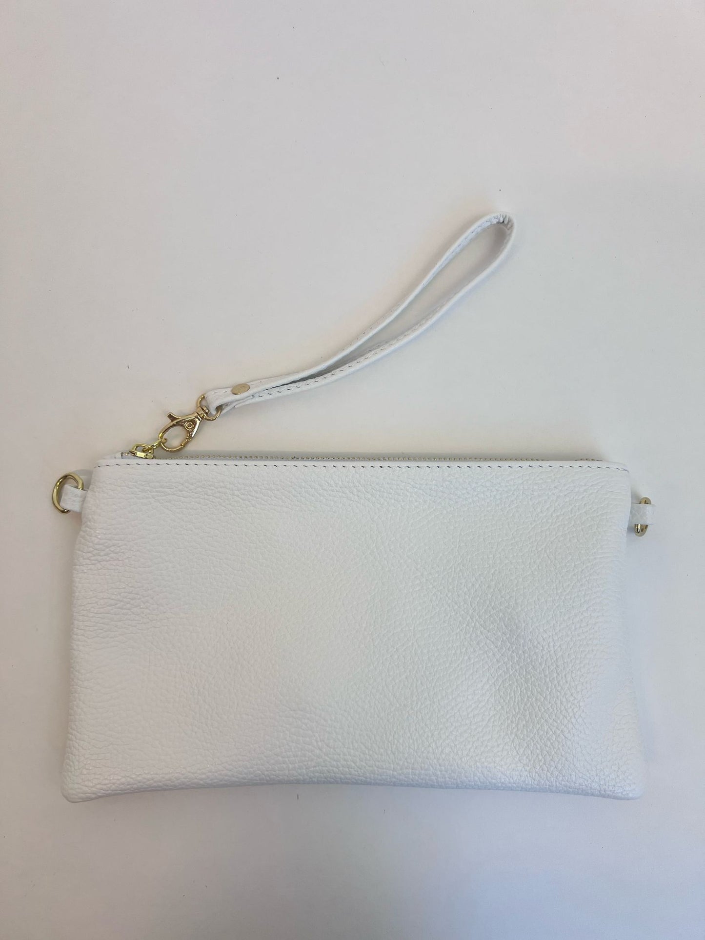Iza Bag | 100% Leer | Verschillende Varianten