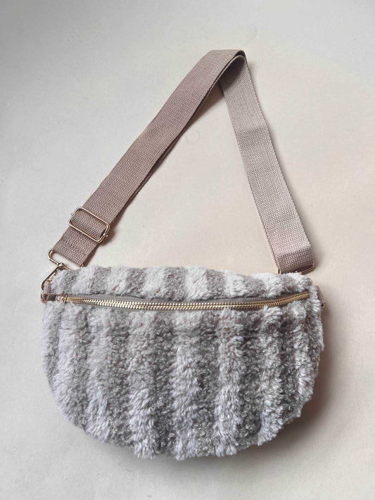 Jess Heuptas | Twee Varianten