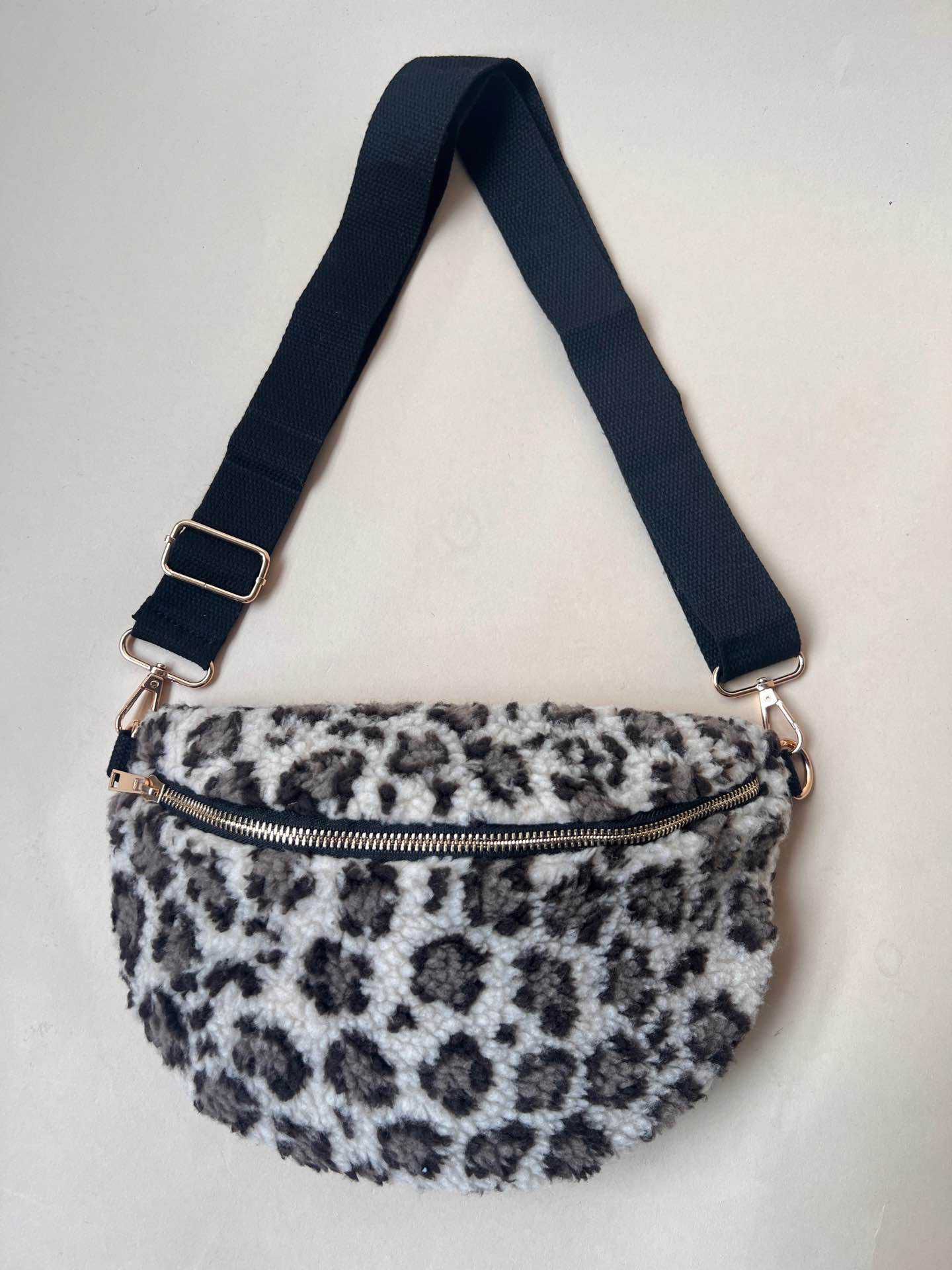 Jess Heuptas | Twee Varianten