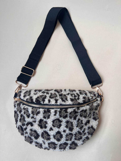 Jess Heuptas | Twee Varianten