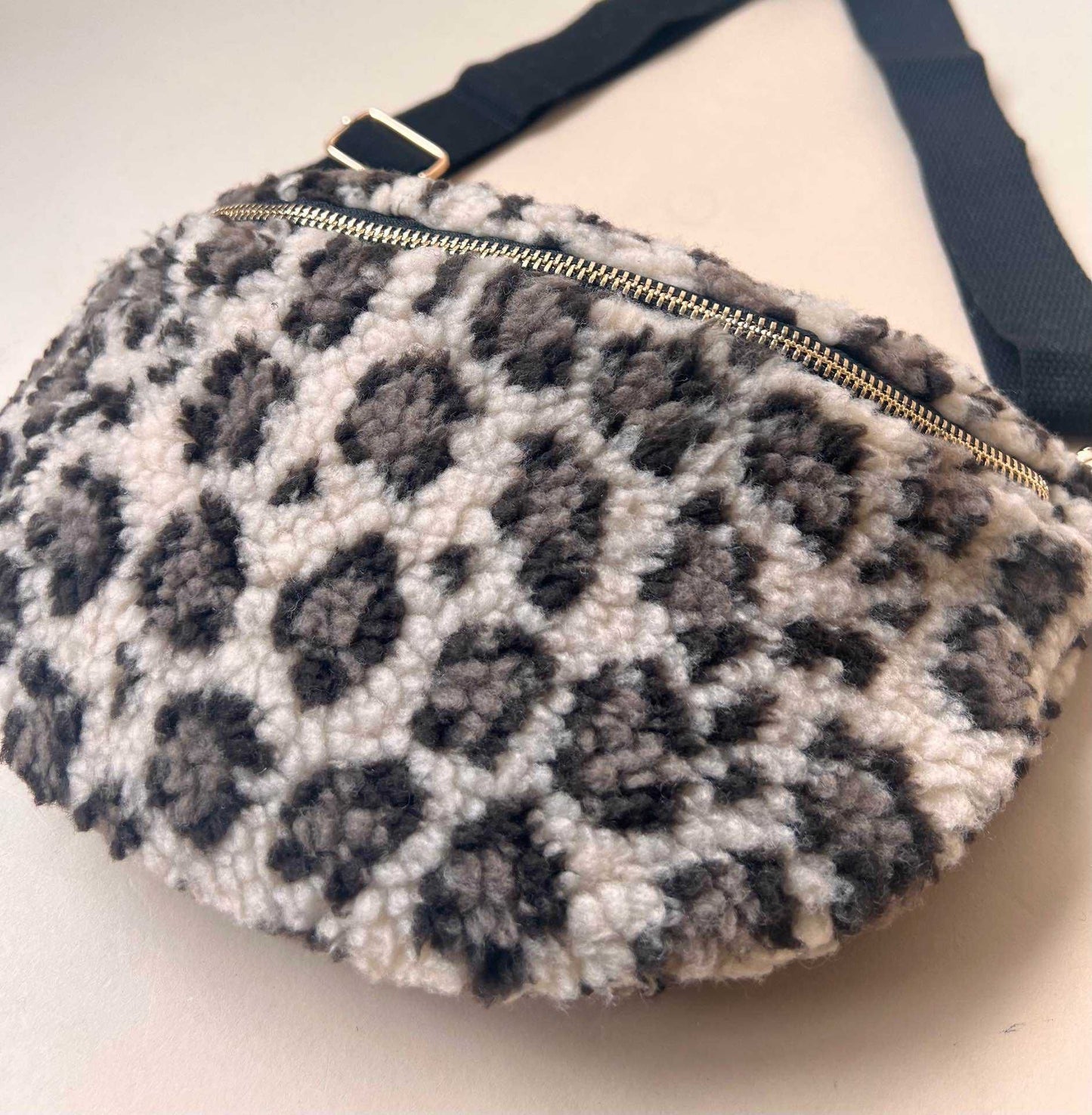 Jess Heuptas | Twee Varianten