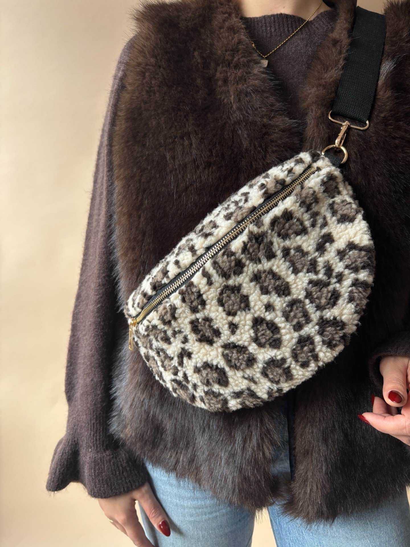 Jess Heuptas | Twee Varianten