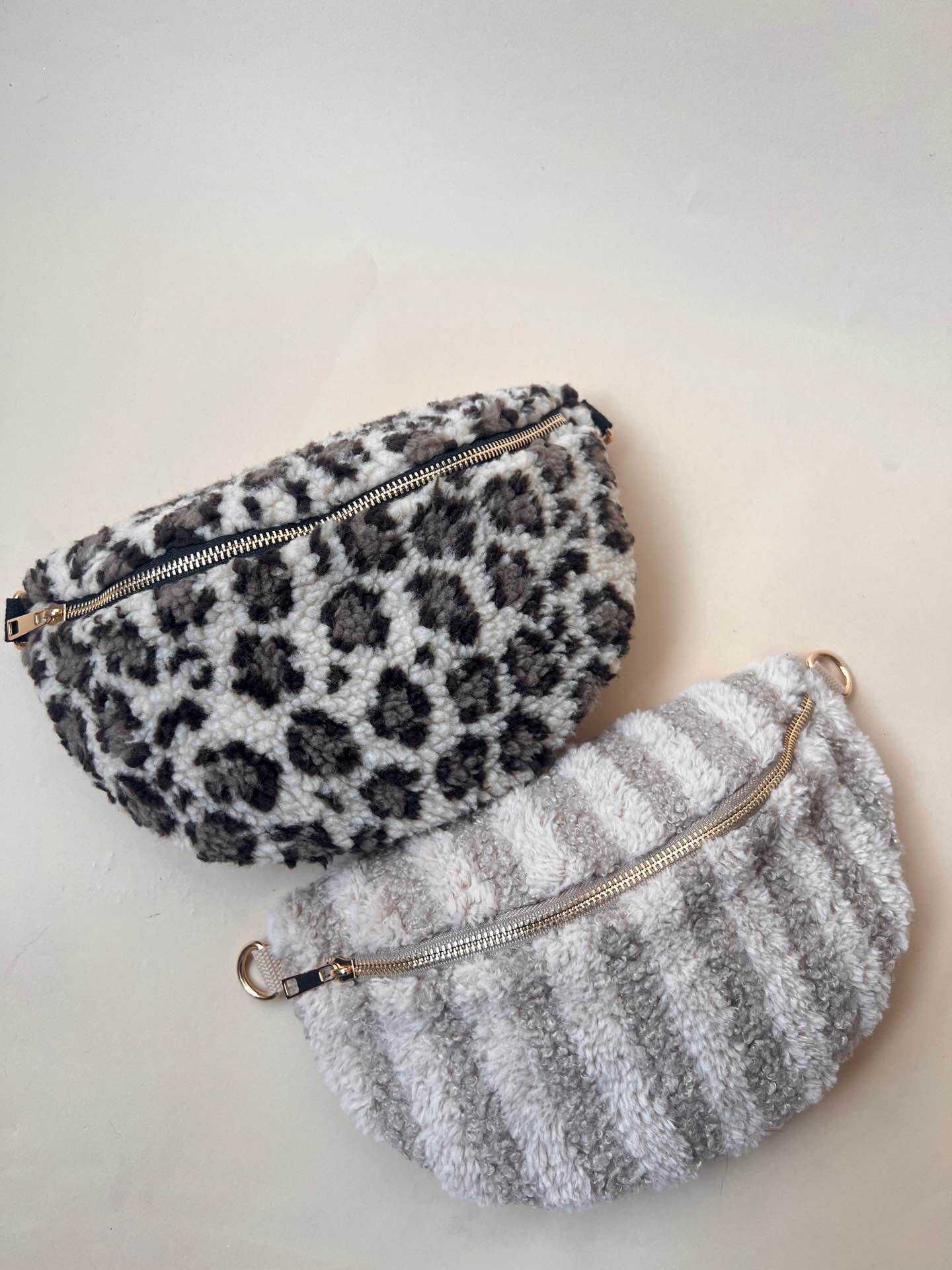 Jess Heuptas | Twee Varianten