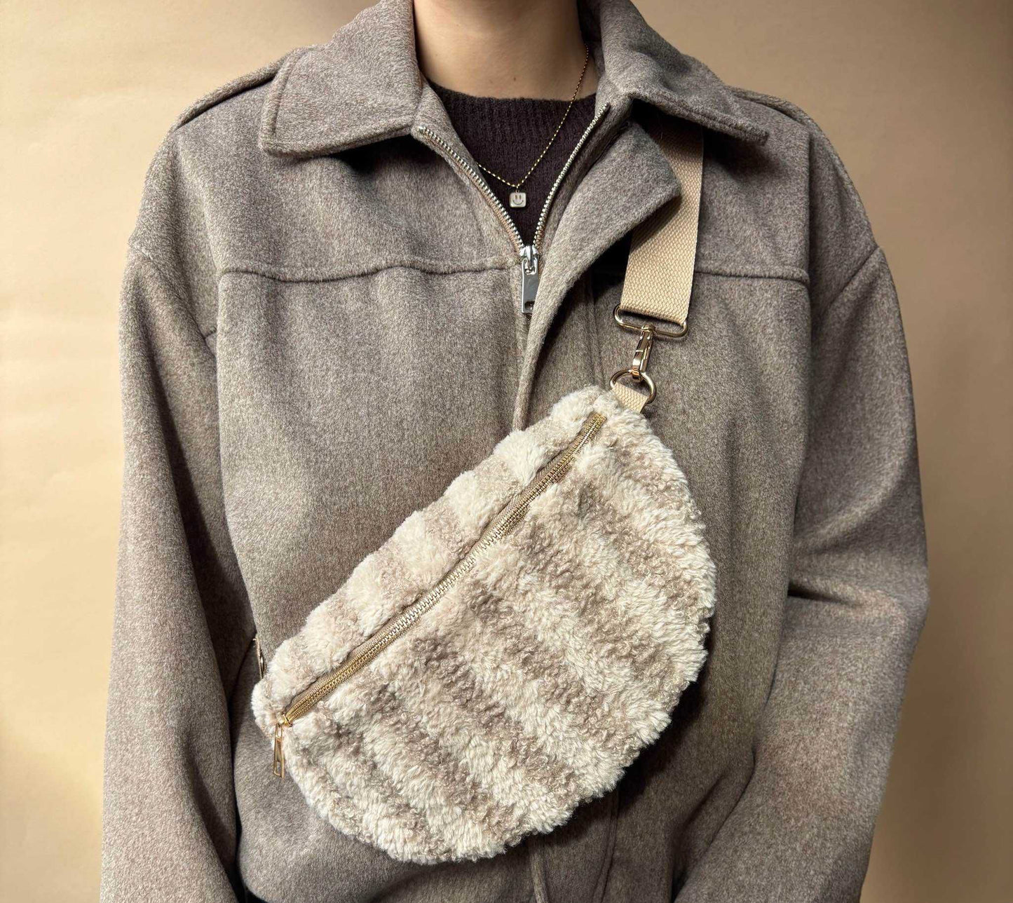 Jess Heuptas | Twee Varianten