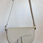 Lara Bag | 100% Leer | Verschillende Varianten