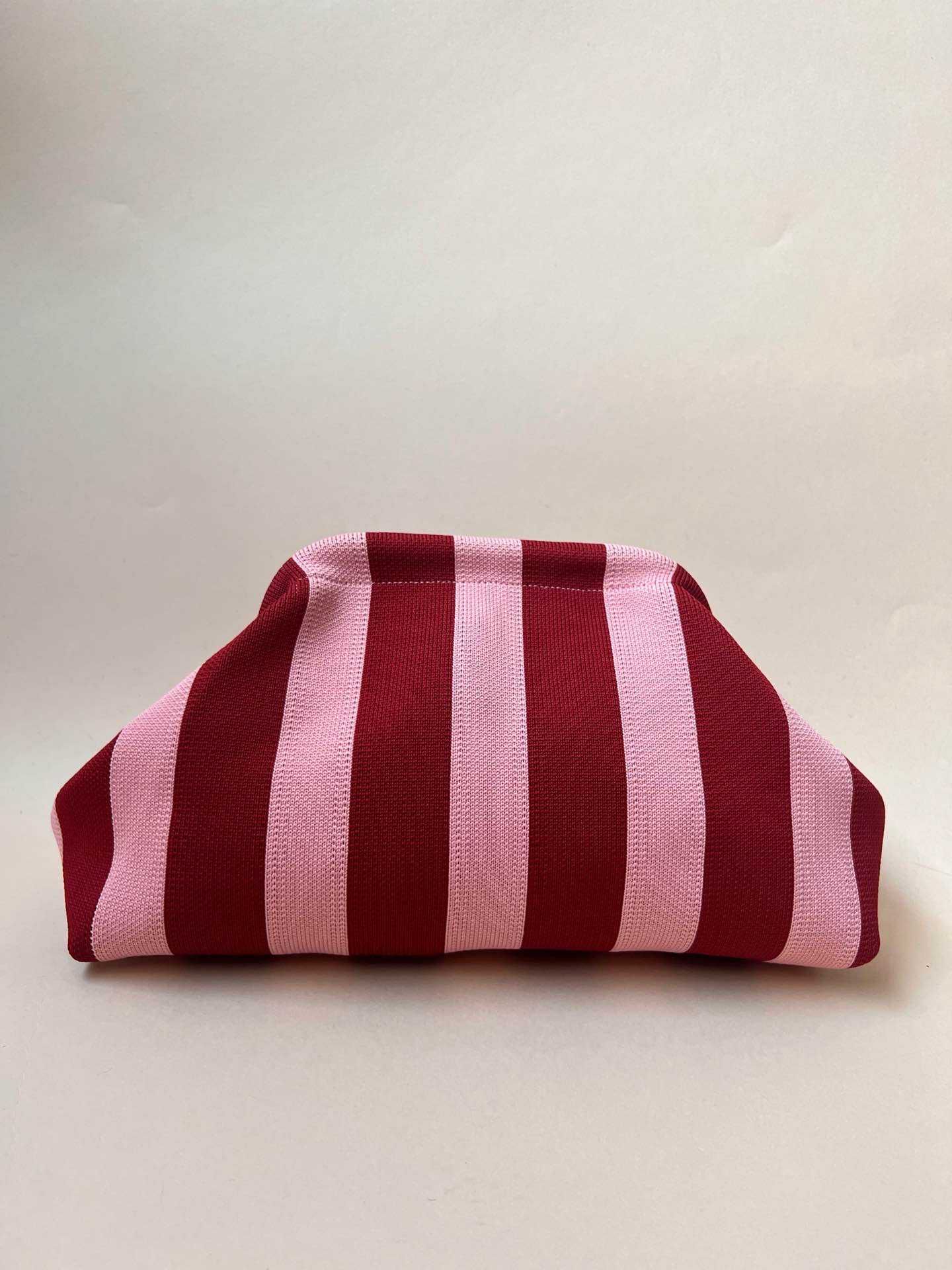 Toilettas Veel | Meerdere Varianten