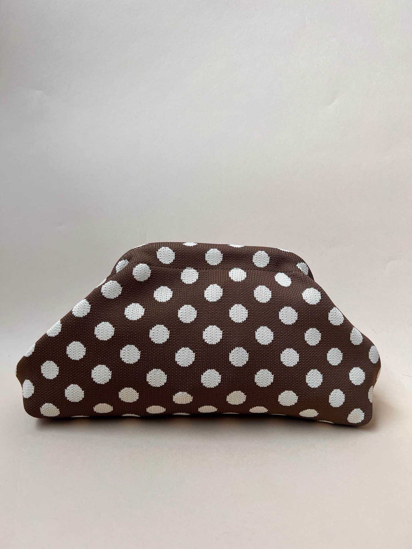 Toilettas Veel | Meerdere Varianten