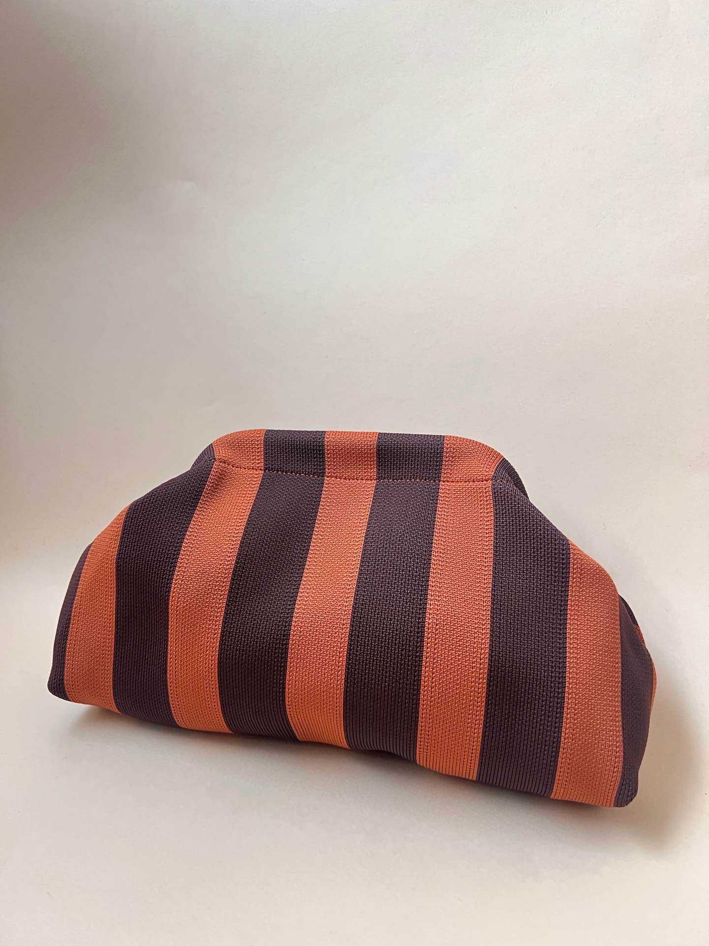 Toilettas Veel | Meerdere Varianten